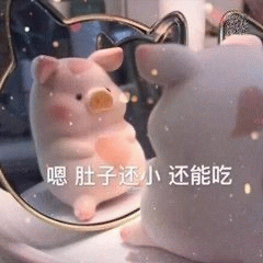 示例图片